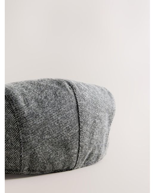 Next Mütze in Gray für Herren