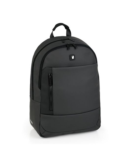 Gabol Black Rucksack Desk