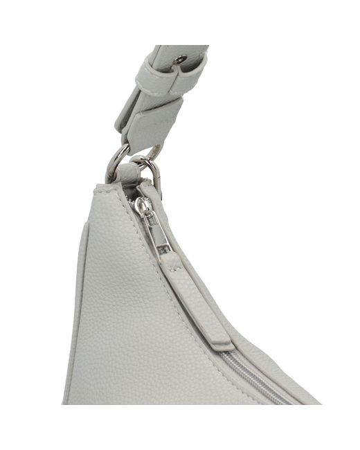 Gabor Gray Schultertasche