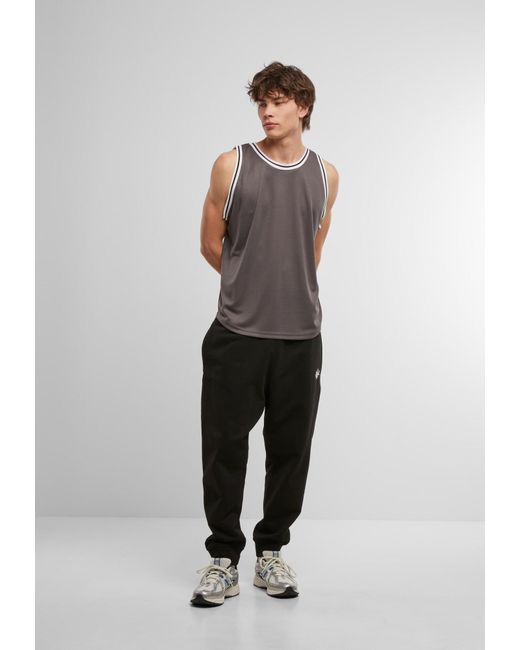 DEF Top in Gray für Herren