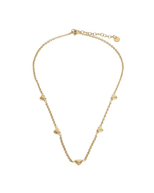 Liu Jo Natural Kette