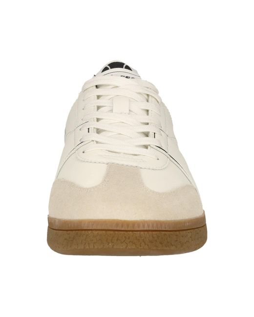 Ellesse Sneaker Cody in White für Herren