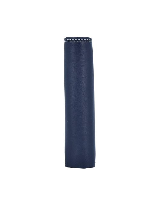 Mywalit Blue Geldbörse