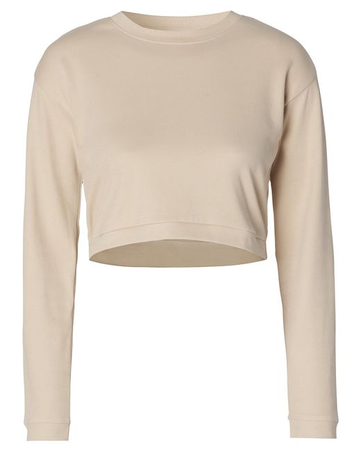 Noppies Natural Still-Shirt Leela (Gots)