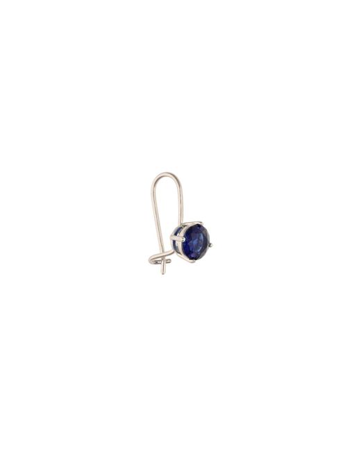 faina Blue Ohrringe