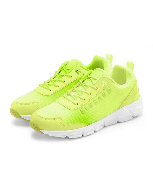 Elbsand Sneaker in Multicolor für Herren