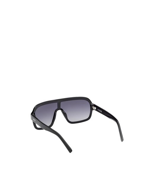 MCM Sonnenbrille in White für Herren