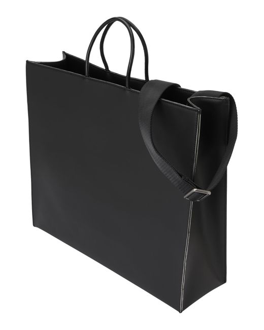 DIESEL Black Shopper