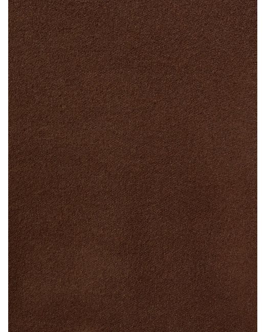 Pull&Bear Pullover in Brown für Herren