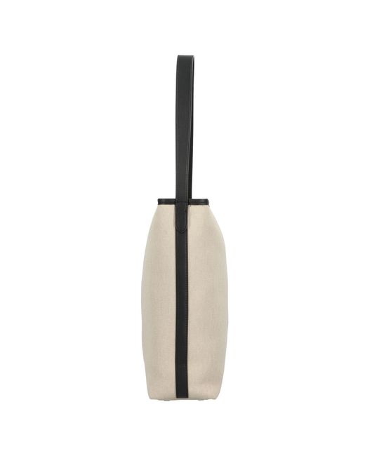 Marc O' Polo White Marc Opolo Schultertasche