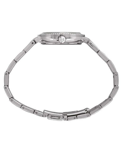 Breil Gray Uhr Dance Floor