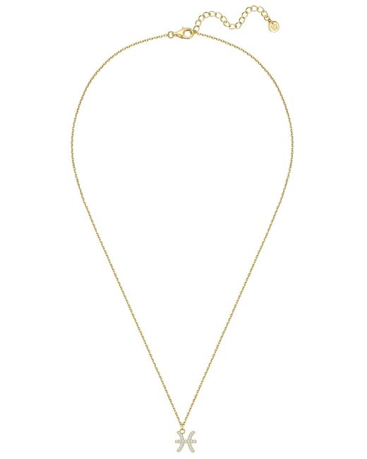 Glanzstücke München Multicolor Kette