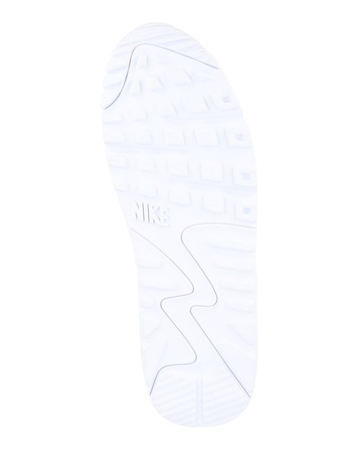 Nike Sneaker Air Max 90 Ltr in White für Herren