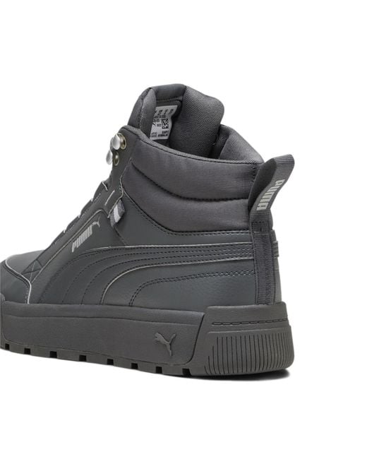 PUMA Sneaker Tarrenz Sb Iii in Black für Herren