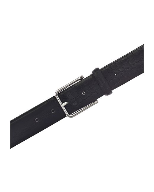 B. Belt Blue Gürtel Karl