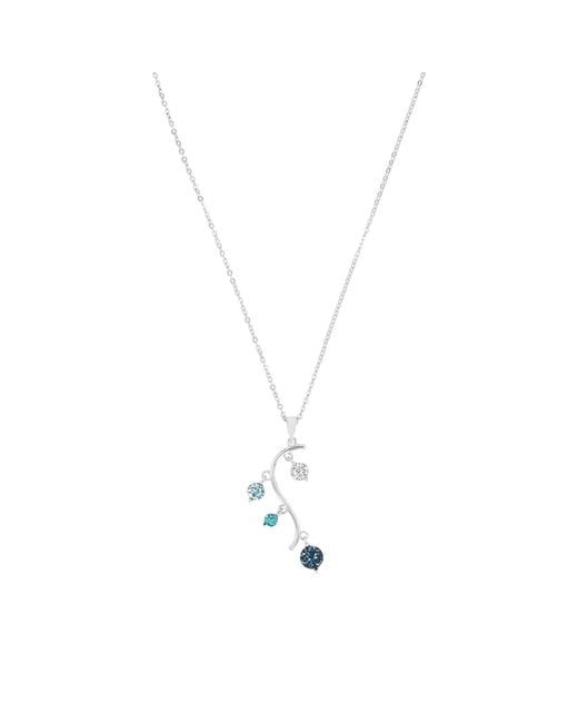 Amor Metallic Kette