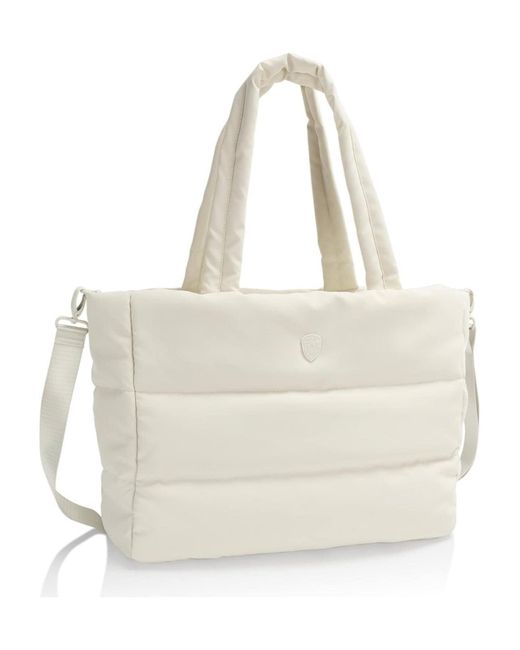 Heys Natural Shopper