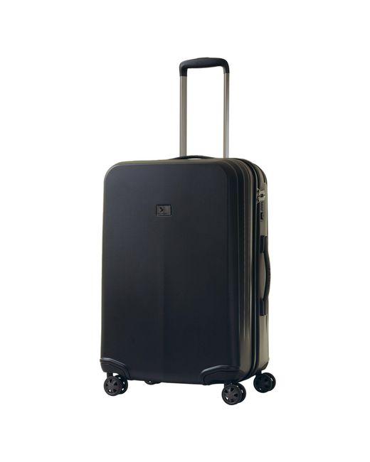 Pack Easy Trolley Genius in Blue für Herren