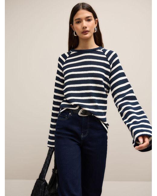 Next Black Pullover