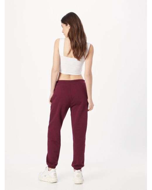 Gap Red Hose Heritage