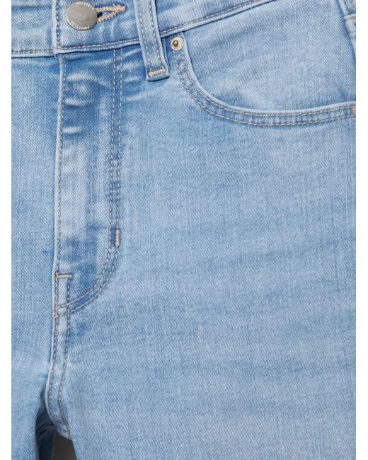 Pull&Bear Blue Jeans