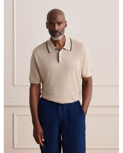Next Pullover in Gray für Herren