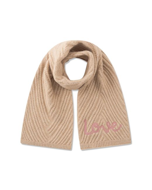 Codello Natural Schal