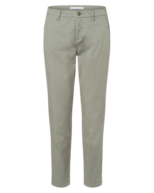 M·a·c Green Hose Summer Spirit
