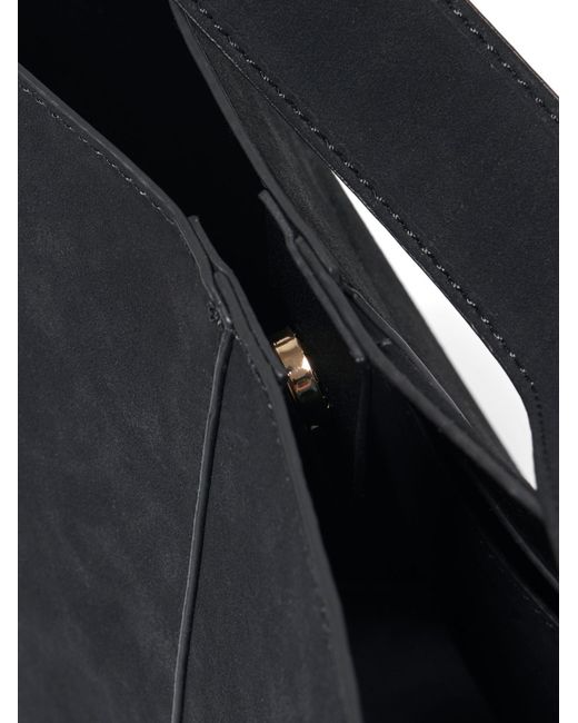 ONLY Black Schultertasche
