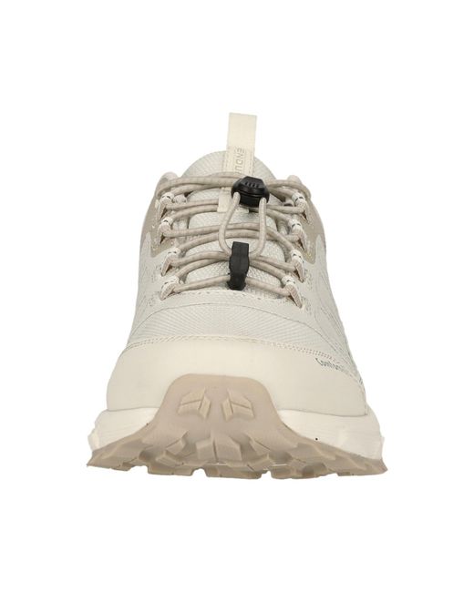 Endurance White Wanderschuhe Ferill