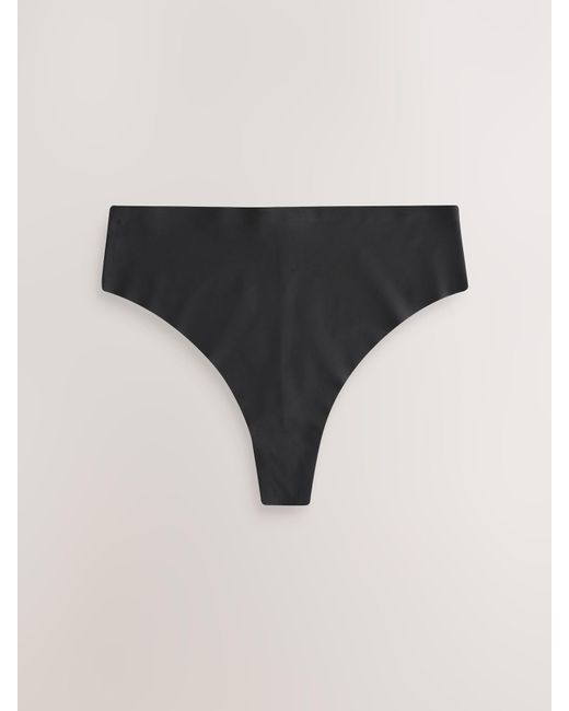 Next Black String