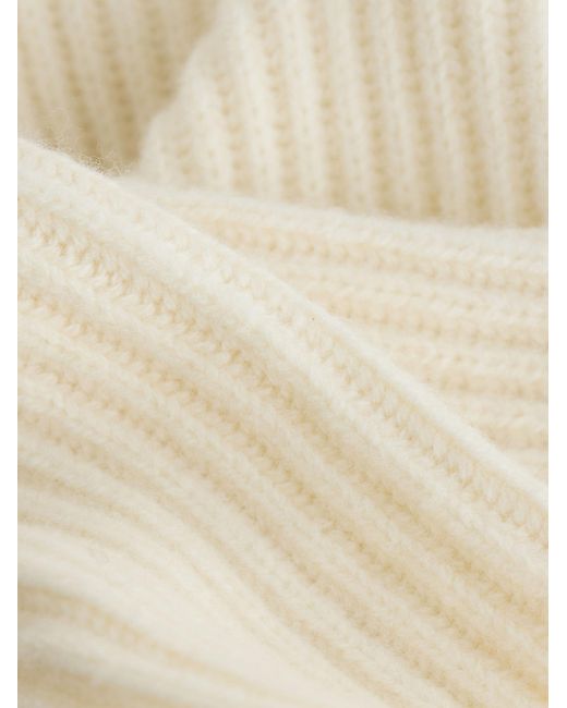 Next White Pullover