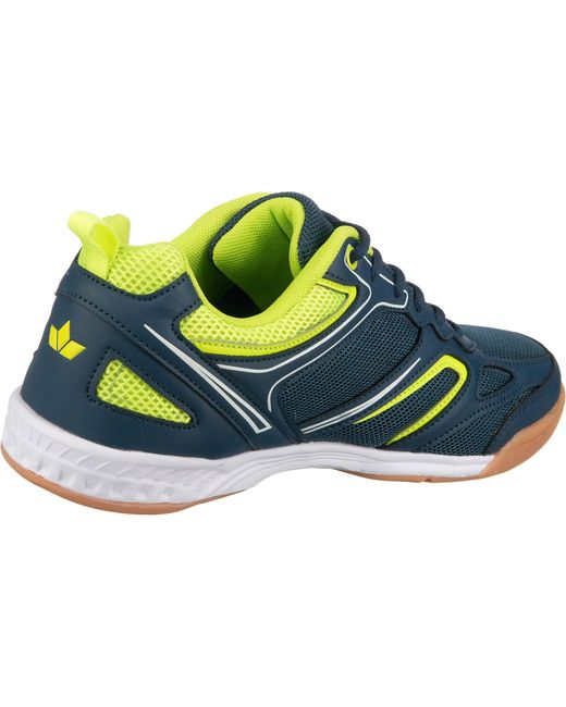 Lico Sneaker in Blue für Herren