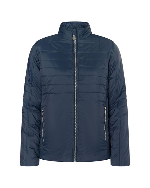 faina Blue Jacke 'Tylin'