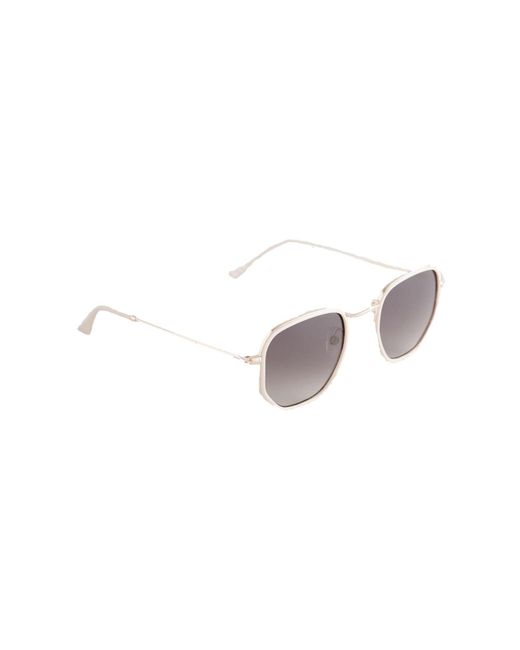 Next Natural Sonnenbrille