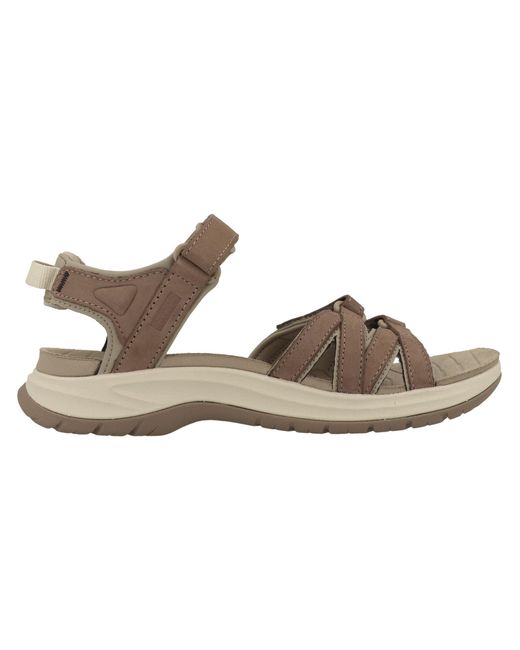 Teva Natural Trekkingsandale