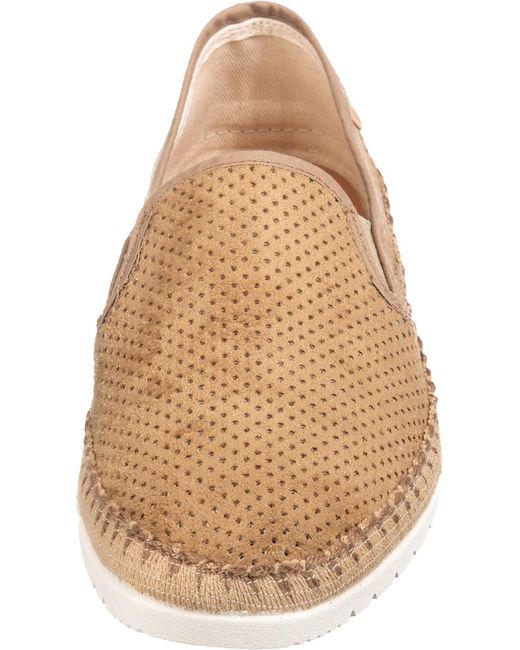 Verbenas Espadrilles Boris Biarritz in Multicolor für Herren