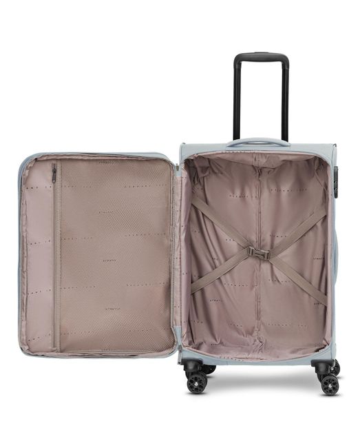 Stratica Trolley in Gray für Herren