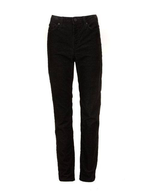 Big Star Black Hose Katrina'