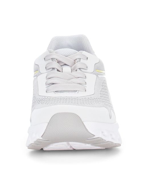 Gabor Rollingsoft Black Sneaker Rollingsoft