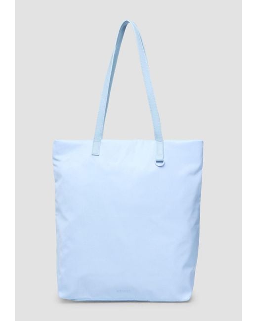 S.oliver Blue Tasche
