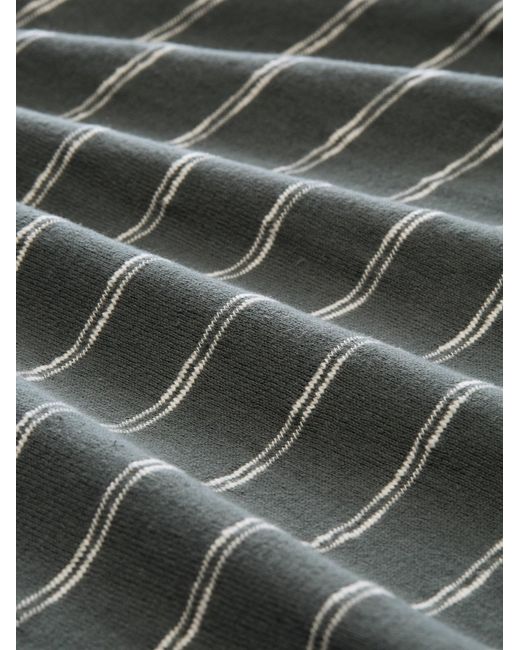 Tom Tailor Pullover in Gray für Herren