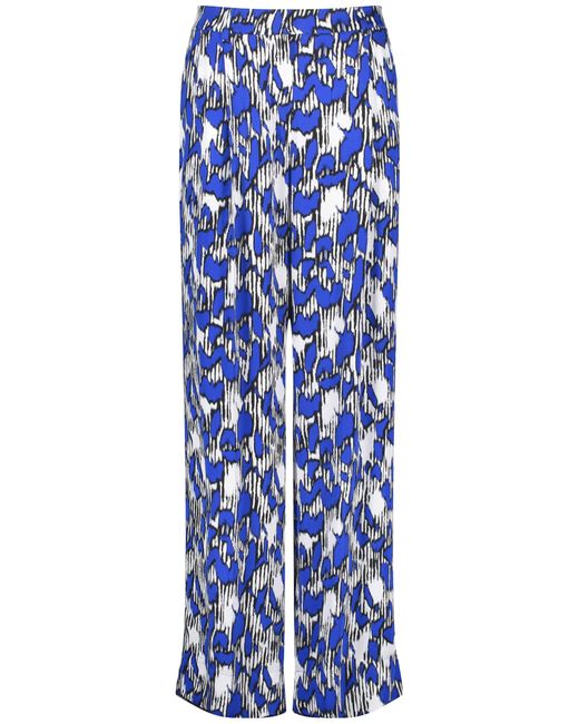 Taifun Blue Hose