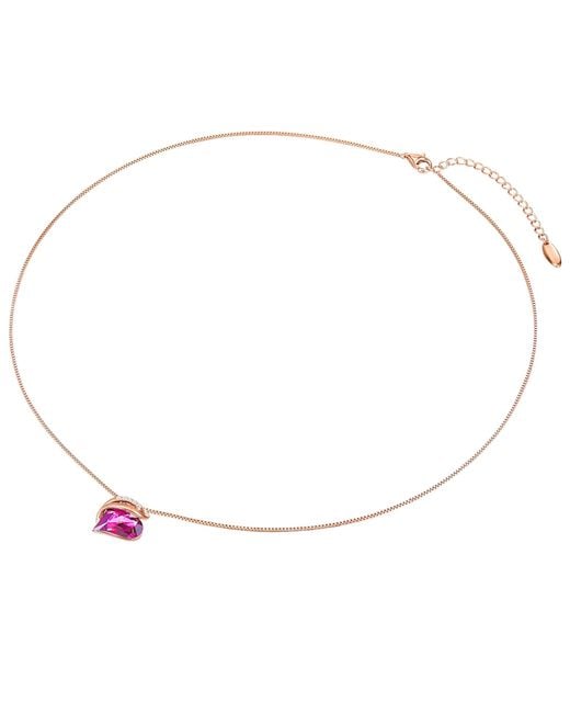 Rafaela Donata Metallic Kette
