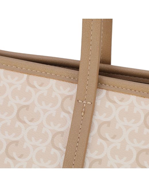 Gerry Weber Natural Shopper Aeon