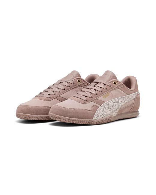 PUMA Multicolor Sneaker