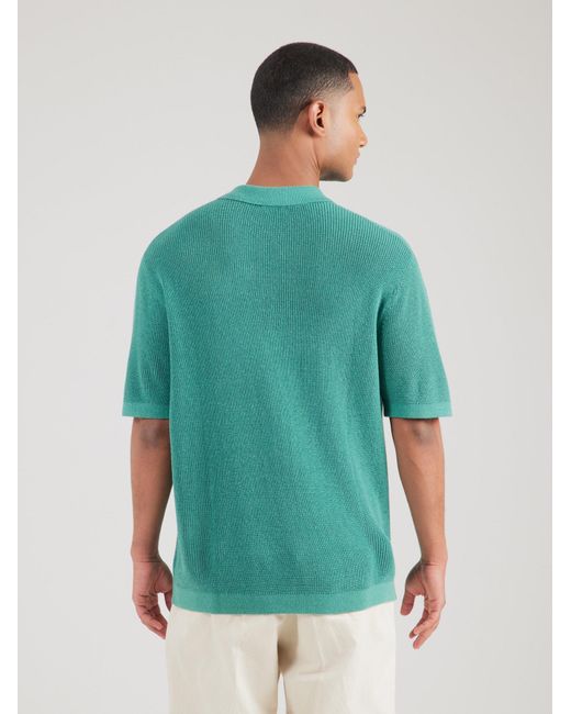 Gap Pullover in Green für Herren