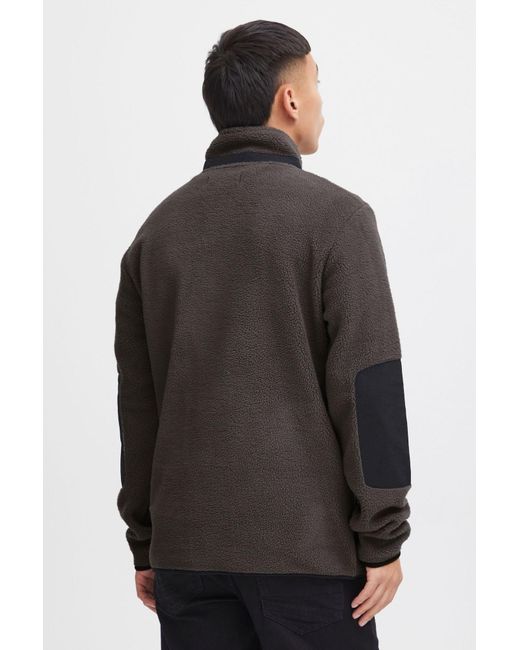 Blend Pullover Bhlaurup in Black für Herren