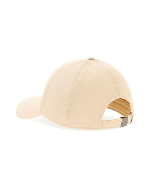 Guess Natural Cap