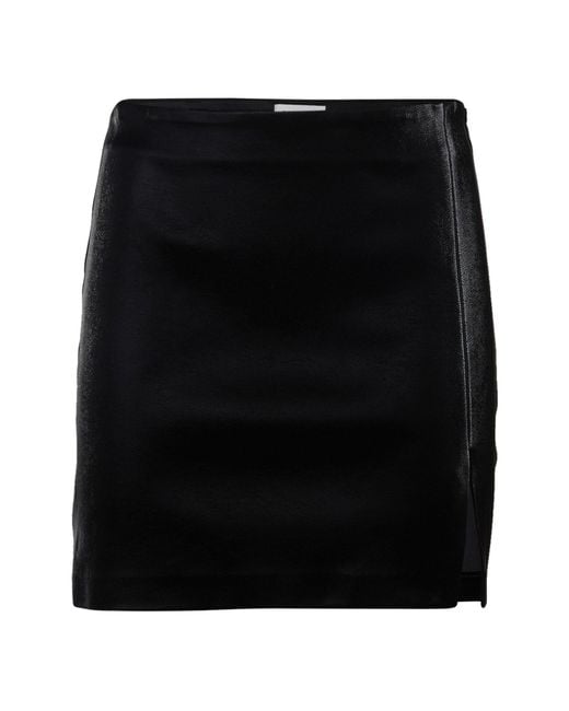 TOPSHOP Black Rock Dolly